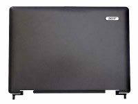 Acer 60.TL701.005 Acer 60.TL701.005